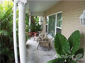 4th image of 6316 Wisteria Ln
