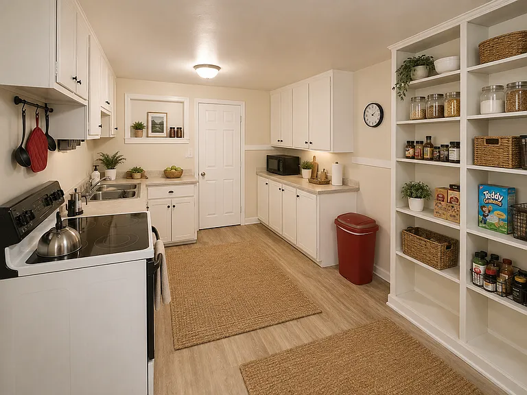 4570 Arapahoe Ave #4570 — Photo 10