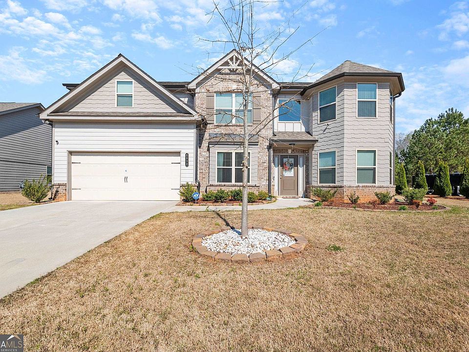 1st image of 5938 Park Bay Ct
