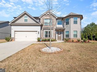 5938 Park Bay Ct, Flowery Branch, GA 30542