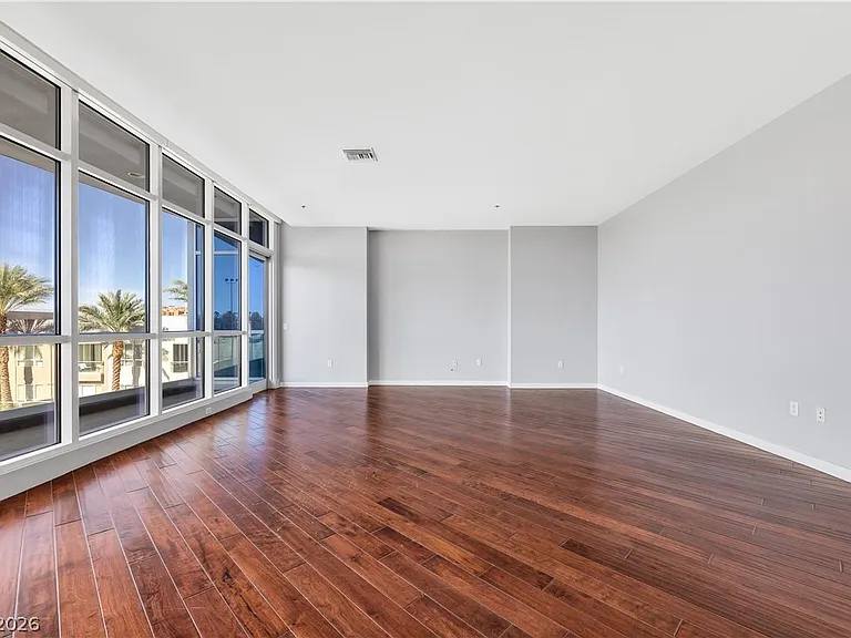 4575 Dean Martin Dr #304 — Photo 6