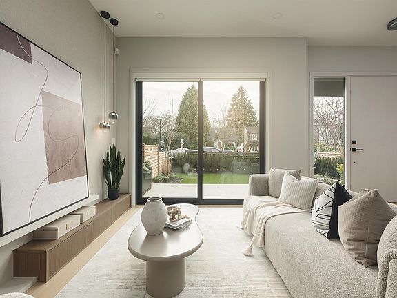 4th image of 2637 W 12th Ave #1