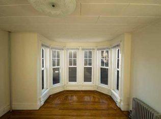 103 Broad St #2F, Cumberland, RI 02864