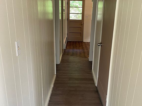 5th image of 77 Chase Ave #1