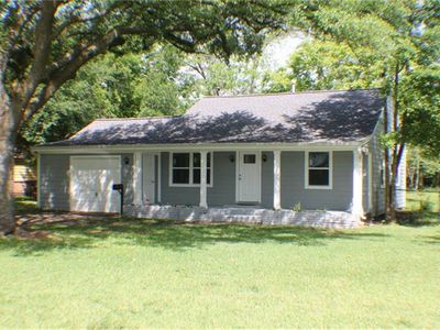 6839 Evans St, Houston, TX, 77061