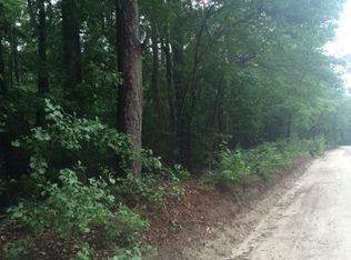 121 Daggerhart Rd, Leesville, SC 29070