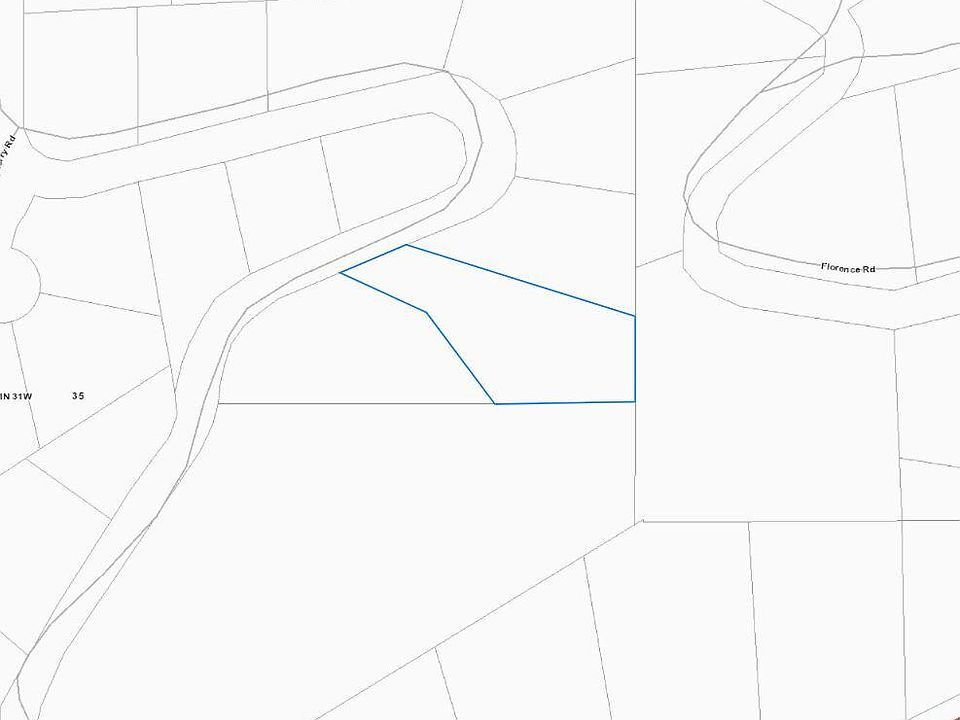 2nd image of Nhn Shalom Dr