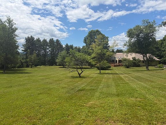 3rd image of 77A Christian Hill Road