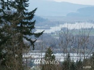 141 Emerald Heights Rd, Longview, WA