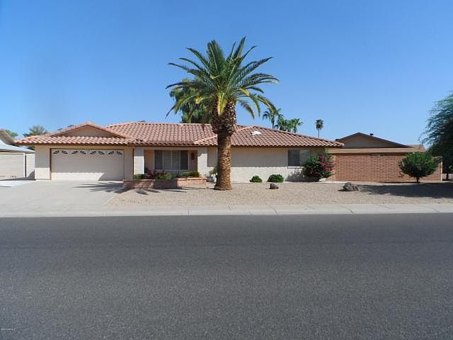 1st image of 12502 W Skylark Dr