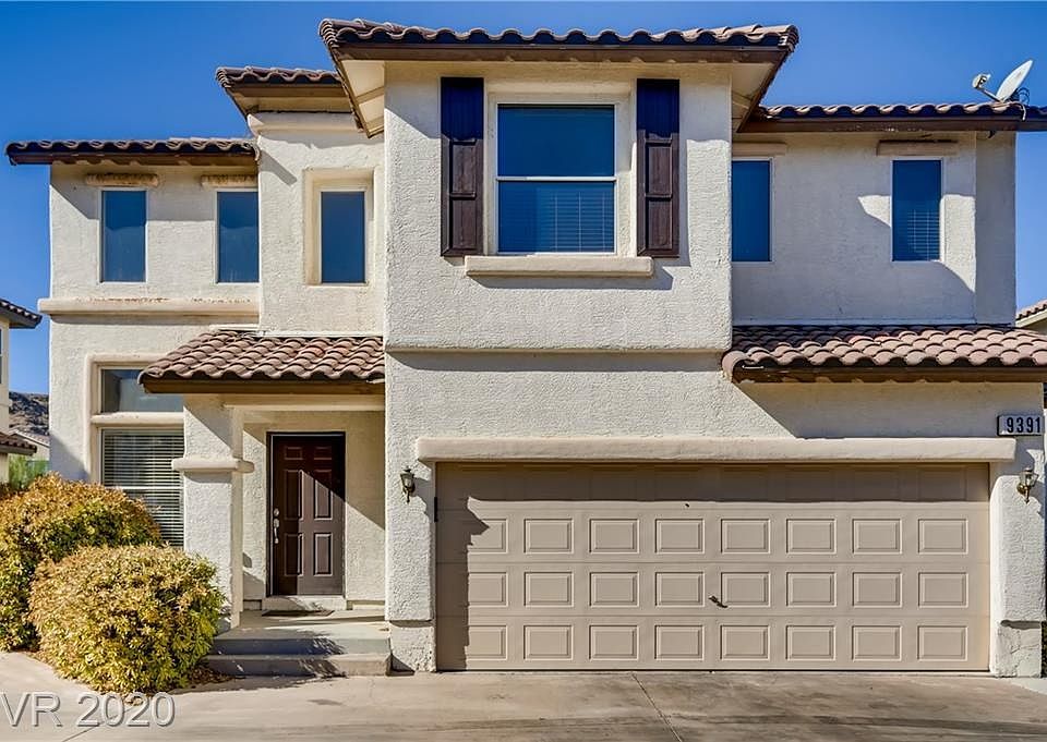 1st image of 9391 Malaya Garnet Ct