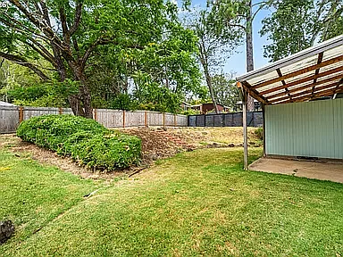 3670 Willamette St — Photo 12