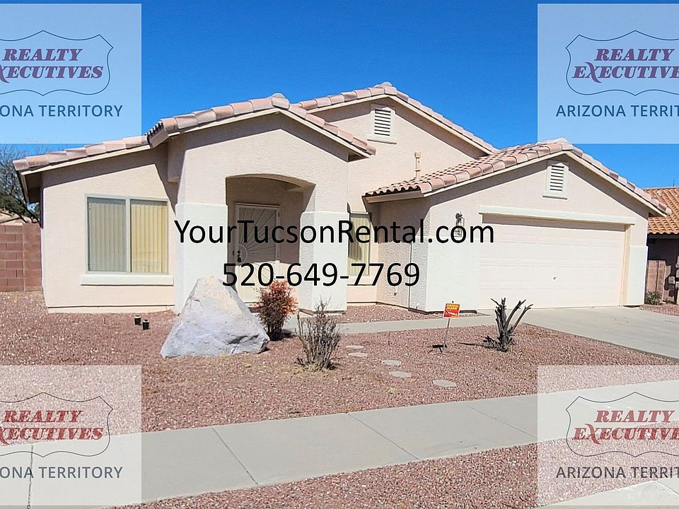 1st image of 2632 W Brandy Crest Dr