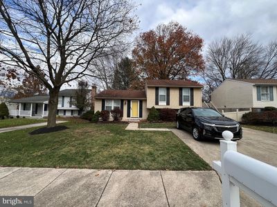 3515 Blue Coat Rd, Baltimore, MD, 21236