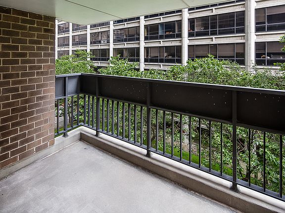 5th image of 80 Gold St APT 5E