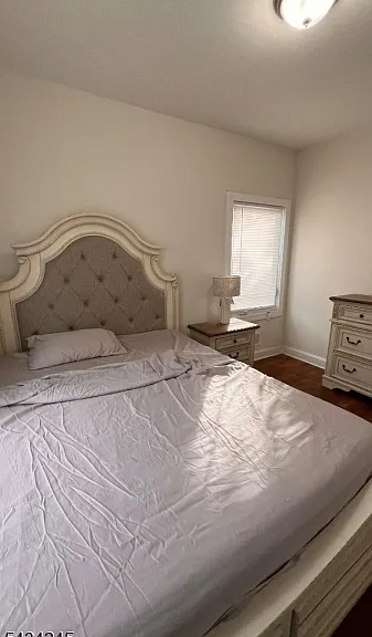 913 Union St #1 — Photo 18
