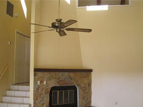 2nd image of 145 Sunnyside Dr