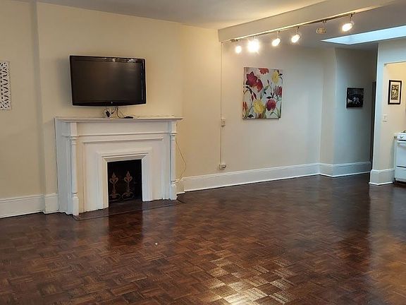 4th image of 1289 Madison Ave APT 4