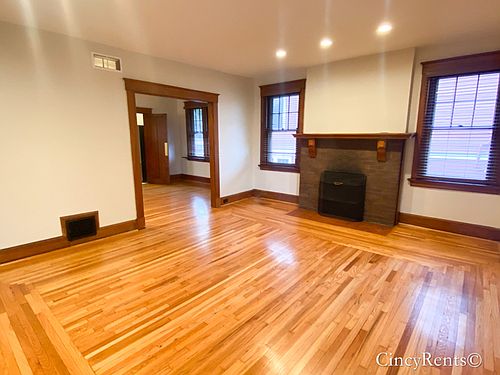 1st image of 3420 Berry Ave #2