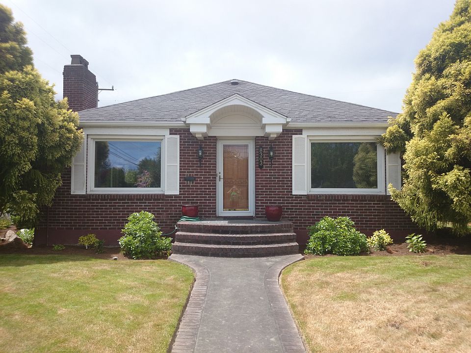 2nd image of 8303 23rd Ave NW