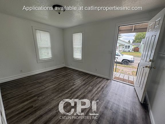 3rd image of 263 29th Ave