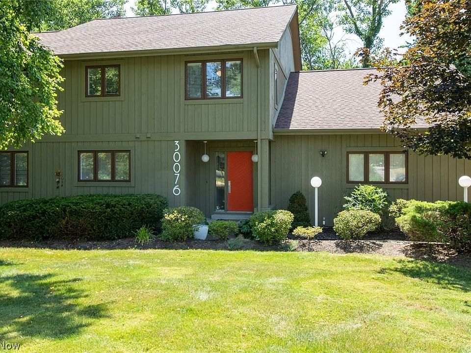 1st image of 30076 Gates Mills Blvd