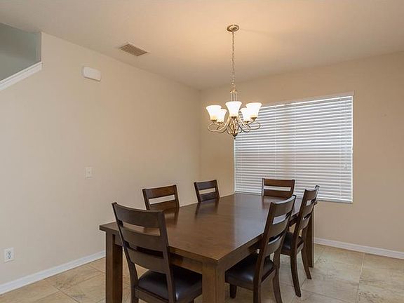 3rd image of 18017 Cypress Bay Pkwy