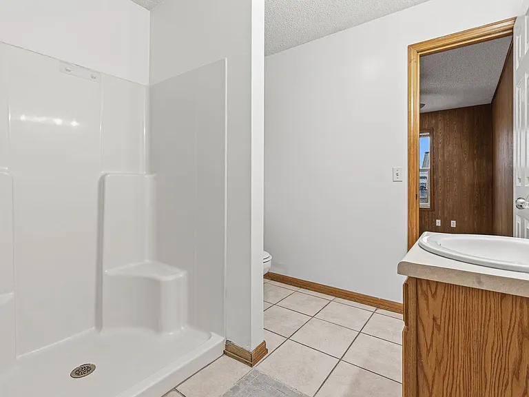 Mid-Town Apartments — Photo 86