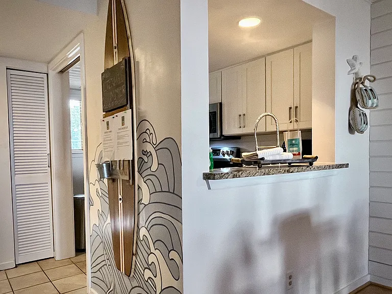 1 Tanglewood Dr #505 — Photo 10