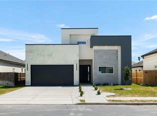 4101 Zanesville Ave, McAllen, TX 78503
