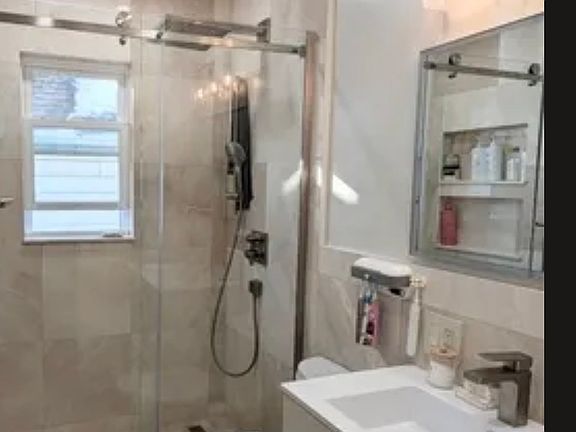 2nd image of 99 Philip Ave #1