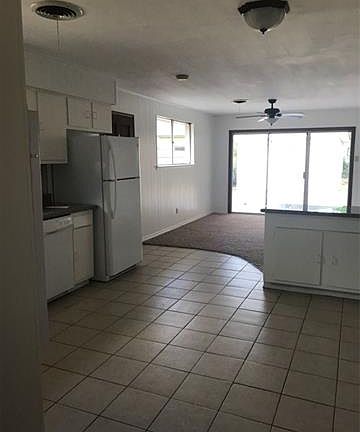 5th image of 941 Hesper Ave
