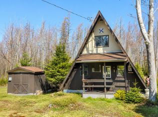 139 Murray Ln, Pictou, NS B0K 1X0