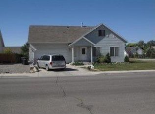 1216 S 860 W, Provo, UT 84601