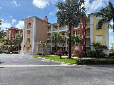 6816 Sterling Greens PL #1101, Naples, FL, 34104