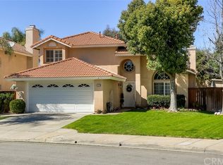 29218 Palm View Ln, Highland, CA 92346