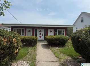 3420 N Front St #D2, Whitehall, PA 18052