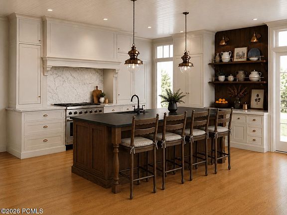 5th image of 866 S Saddle Creek Ln
