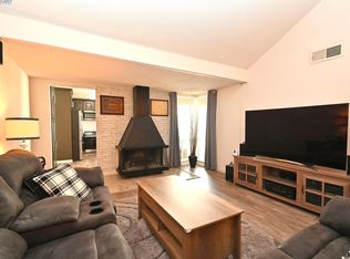 4827 Eagle Way, Concord, CA 94521