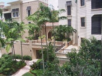 5th image of 2925 NW 126th Ave APT 324