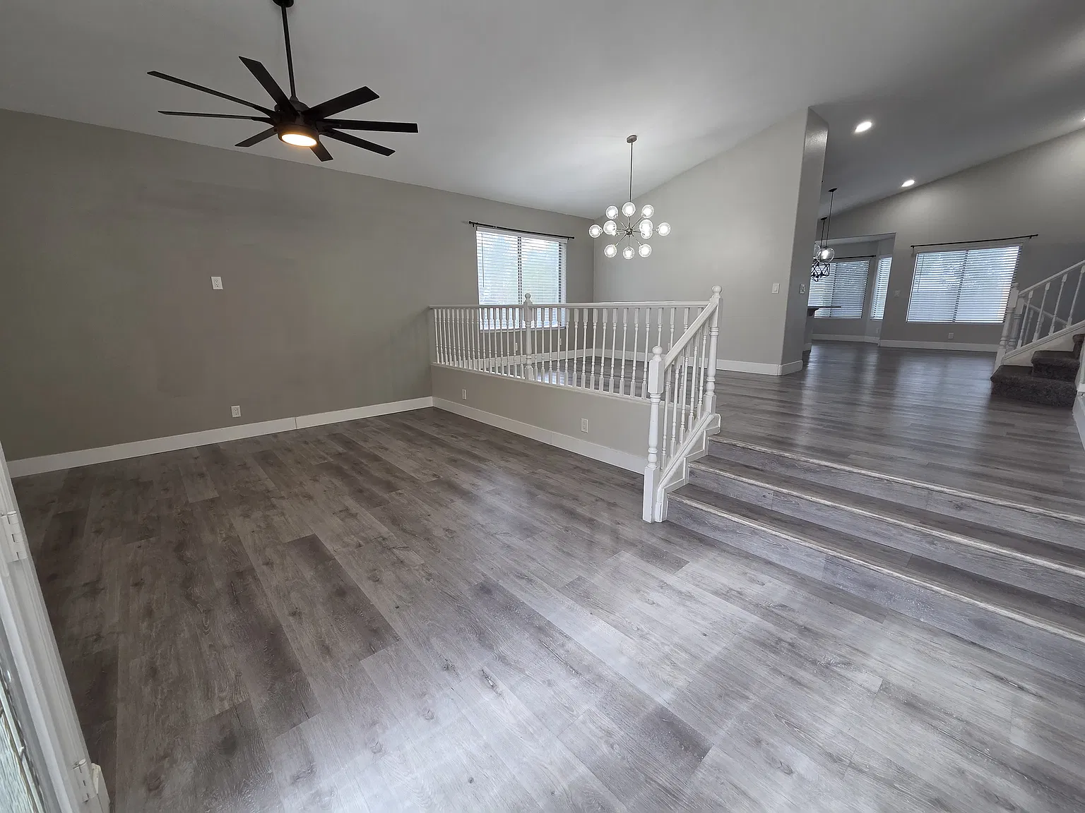 5 bed, 3496 sqft, $4,000 — Photo 3