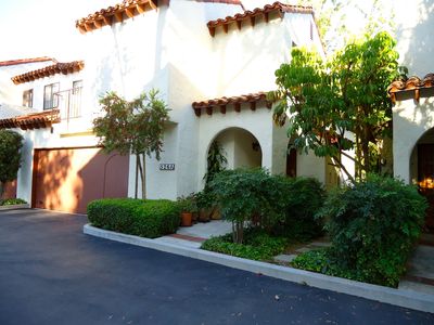 526 Garfield Ave #A, South Pasadena, CA, 91030