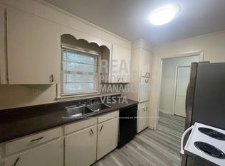 510 Arrowhead Trl, Warner Robins, GA 31088