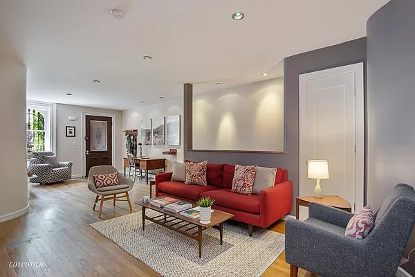 Sold by Corcoran | media 2