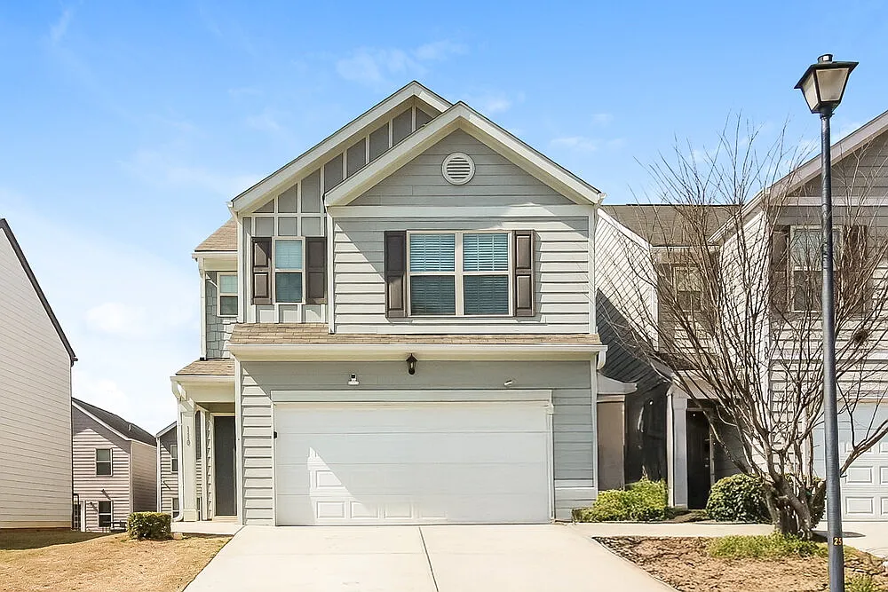 110 Chandler Cir photo 1
