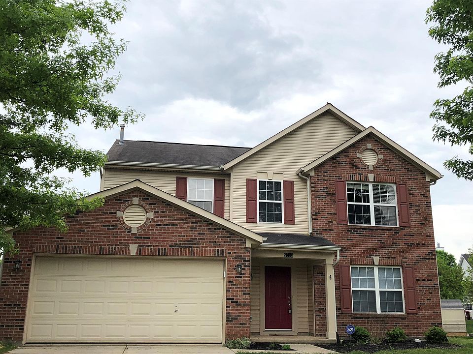 1st image of 9533 Belmar Ct