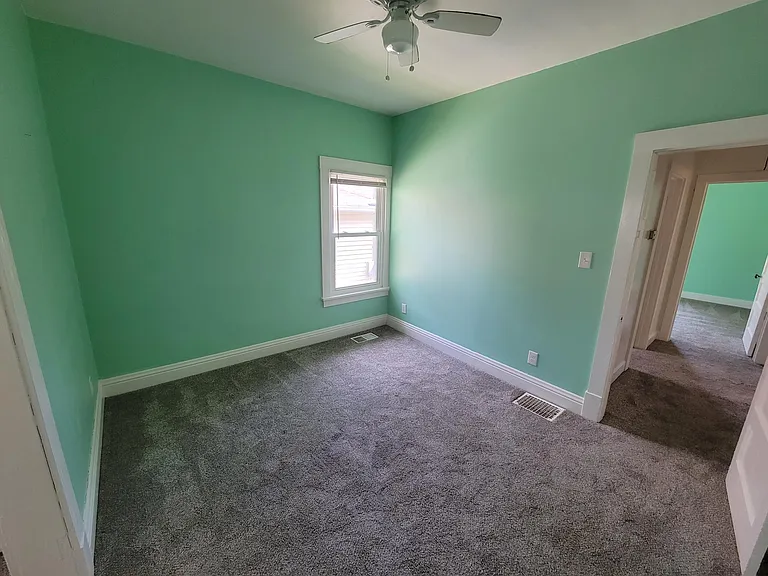 6814 E Plum St — Photo 19