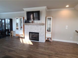 3948 Faircrest Walk, Suwanee, GA 30024