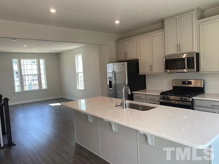 511 Autumn Cure Ct — Photo 5