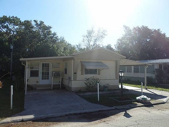 2nd image of 200 Countryside Dr